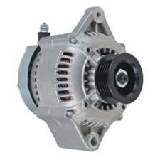 Alternator 60A 12V 1994-1996 Toyota Tacoma 2.4L 2RZ-FE 2.7L 3RZ-FE T100 DOHC
