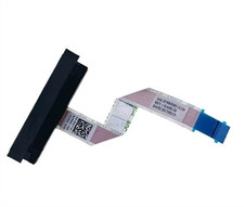 KT1K Dell Inspiron 17 5758 5759 5755 SATA Hard Drive HDD Connector Cable 0KT1K