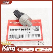 NEW OEM for Honda Acura 28610-R36-004 Automatic Transmission Oil Pressure Switch