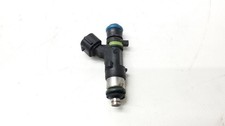 Injecteur Mitsubishi SPACE STAR