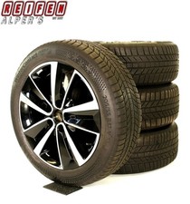 Mercedes Citan W420 17zoll WINTERR&Auml;DER A4204010700 205/55 R17