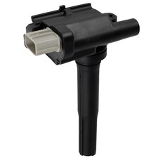 For Chevy Metro Suzuki Swift 1.3L Tracker Vitara 1.6L L4 ignition coil set