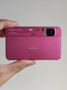 Sony Cybershot Dsc T99 | eBay