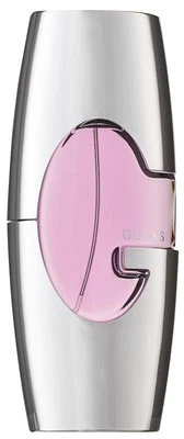Guess Guess for Women Eau de Parfum 75 ml OVP NEU