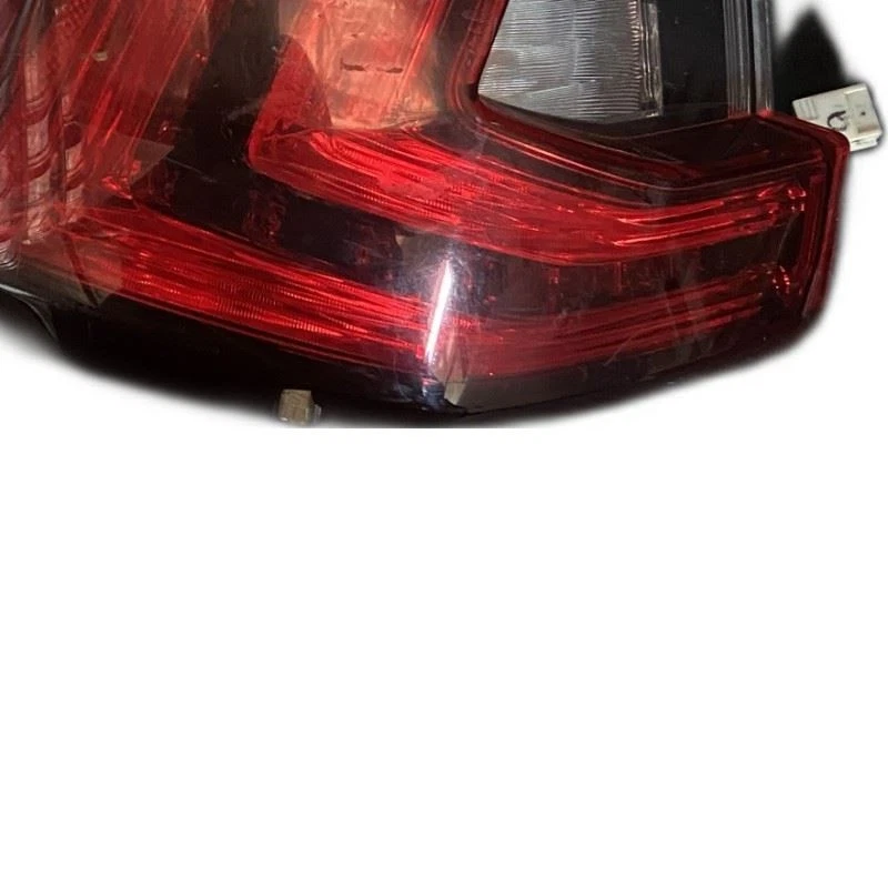 Lexus RX350 RX450H RX350L Left OEM Tail Lamp 16-22 Driver Side Tail Light 73903 - Image 4 of 4