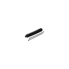 Seachoice Heavy Duty Rubber Boot Steering Cable Protector - 28301