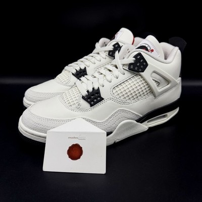 Air Jordan 4 “Flight Club” IM4002-100 | eBay
