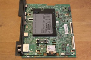 Samsung Mainboard UE55NU7099 Version 01