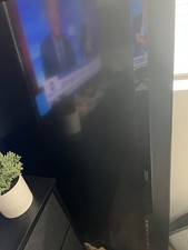 Vizio E470VLE 47" 1080p HD LCD Television