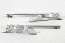 Capot Porsche CAYMAN