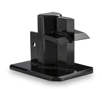 Oregon 35 Ton 4-Way Wedge | OR4W35T-1