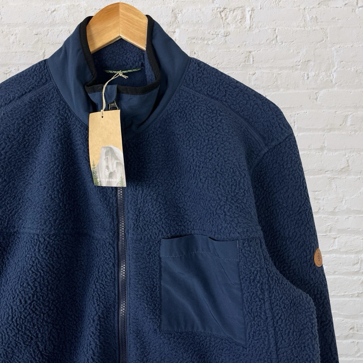 Royal Robbins Jackets for Men for Sale | Shop New & Used | eBay
