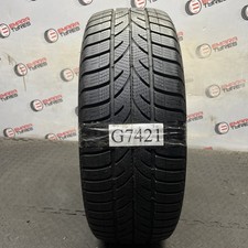 225 55 R18 98V DOVCX ALL SEASON,  Tread 7.0mm (G7421) Tested