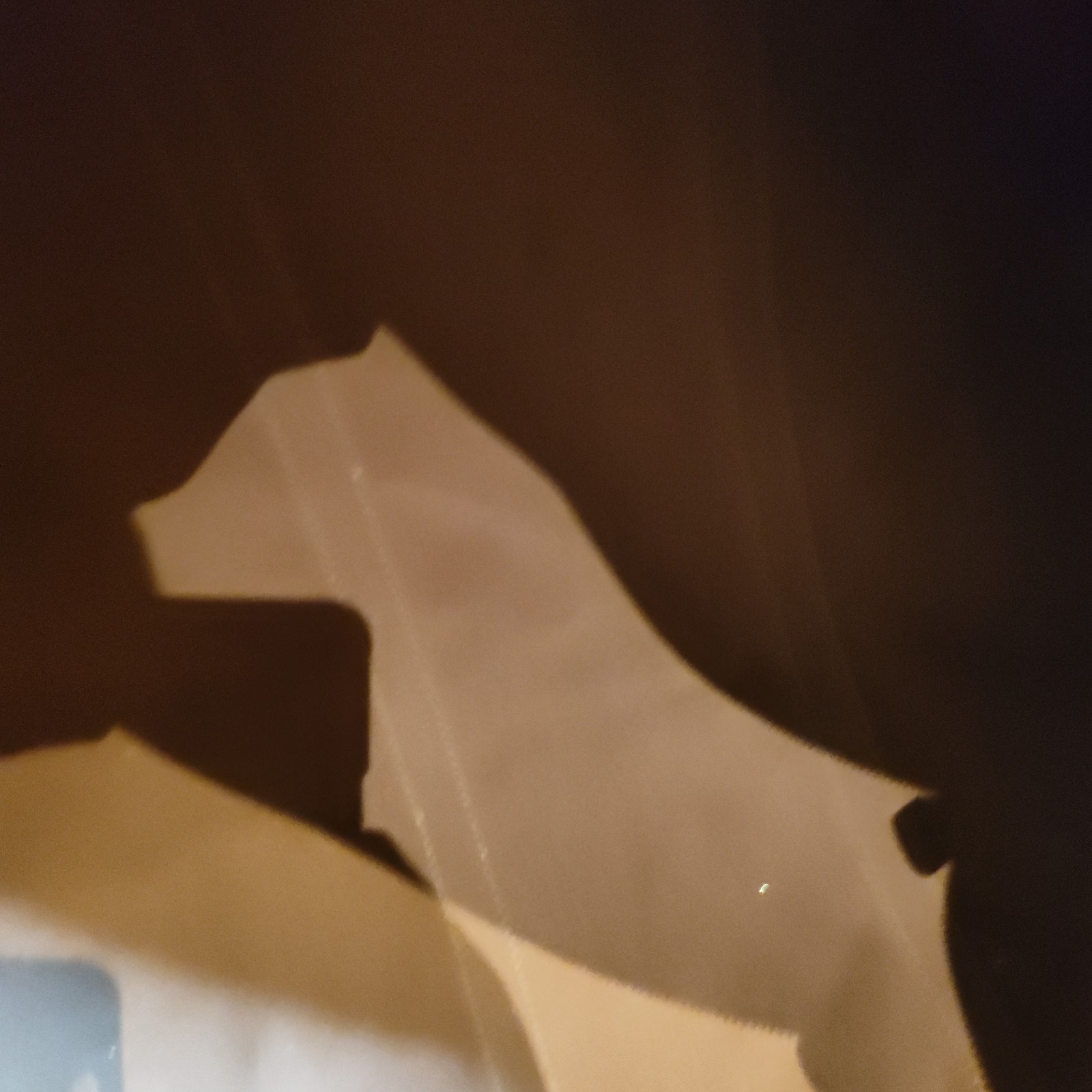 Louis Vuitton Keepall Bandouliere 60 Monogram Travelbag Duffle Bag with padlock thumbnail 12