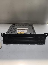 Autoradio BMW SERIE 3