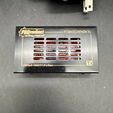 PRO Connect PCBKDCATHDXTx Balun Transmitter Only Key Digital