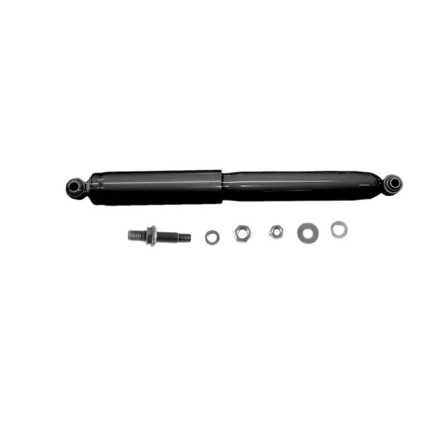 Amortiguador trasero de gas premium para GM 1984-1991 (N/P 88945298)