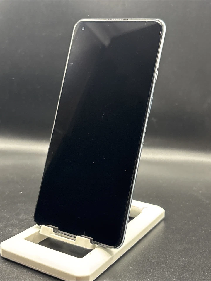 OnePlus 8T · 128GB, photo 3 of 4