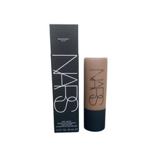NARS Medium-Deep 4 MACAO Soft Matte Complete Foundation