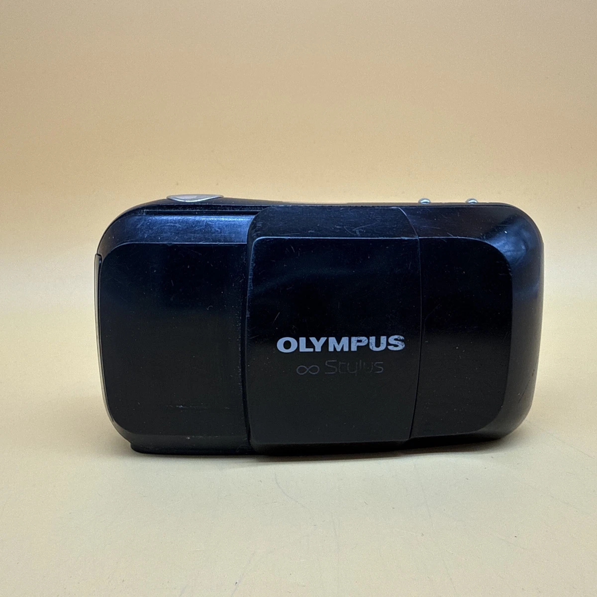 Olympus Infinity for sale | eBay