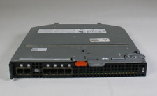 Dell MX5000s 12Gb SAS Switch Module for MX5016s MX7000 PG5NR WGYGK 0G16R