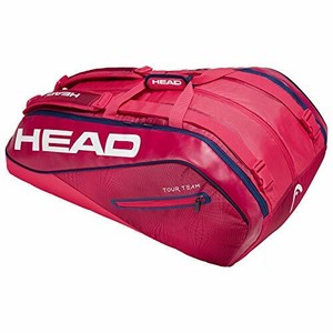head tennis racket bag