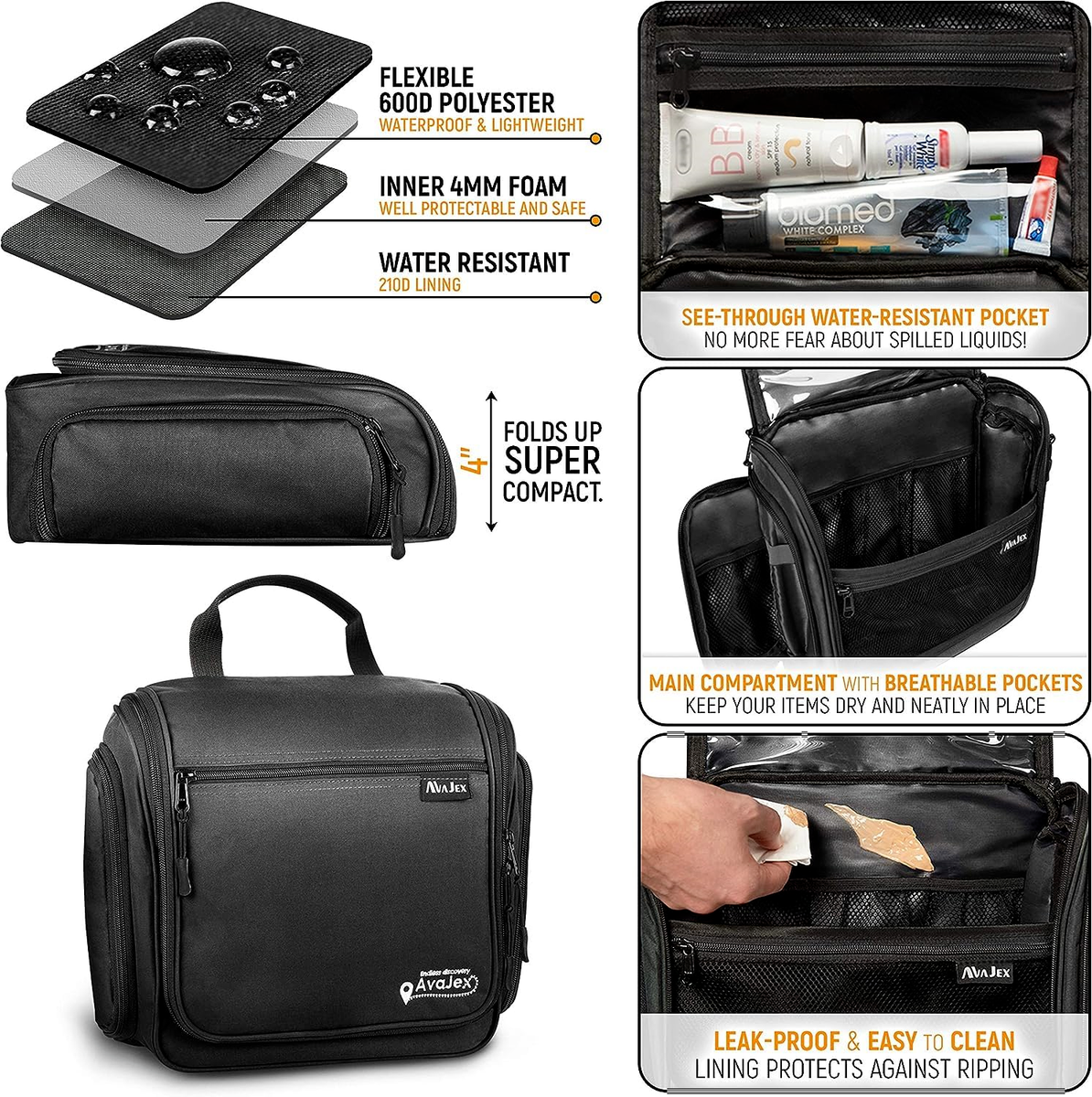 yeti bag YETI Daytrip 14L Insulated Tote Bag Charcoal
