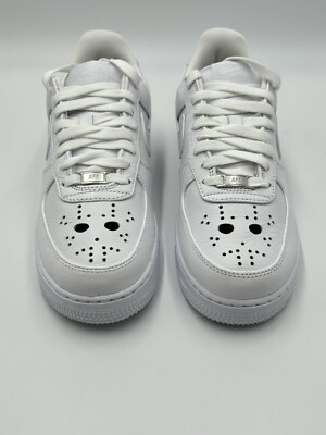 きなこ nike-air-force-1-low-jason-