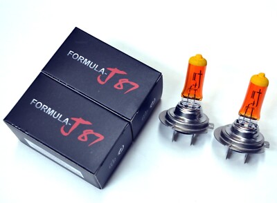 H7-40ベジット H7 LED Headlight Motorcycle FOR Kawasaki ninja 250 300 650