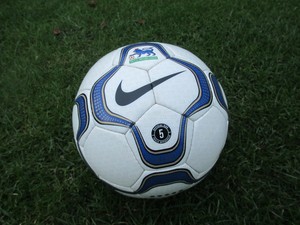 nike football original