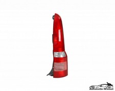 Rückleuchte Rechts für FIAT PANDA 169