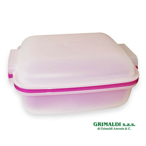 Vaporiera Leonardo Whirlpool Forno a Microonde Stm008 20 x 24 cm -  482000013392 | Acquisti Online su eBay