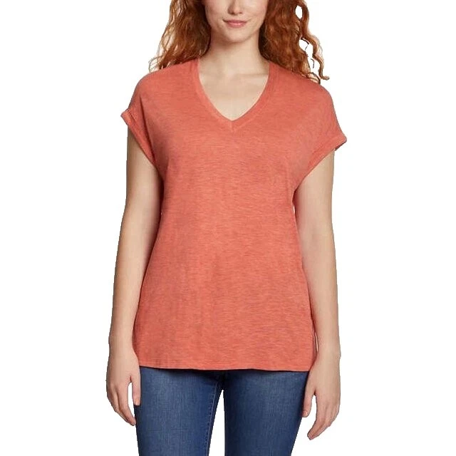 Partido sólido Mujer Jessica Simpson/Tapas de cóctel para Mujeres