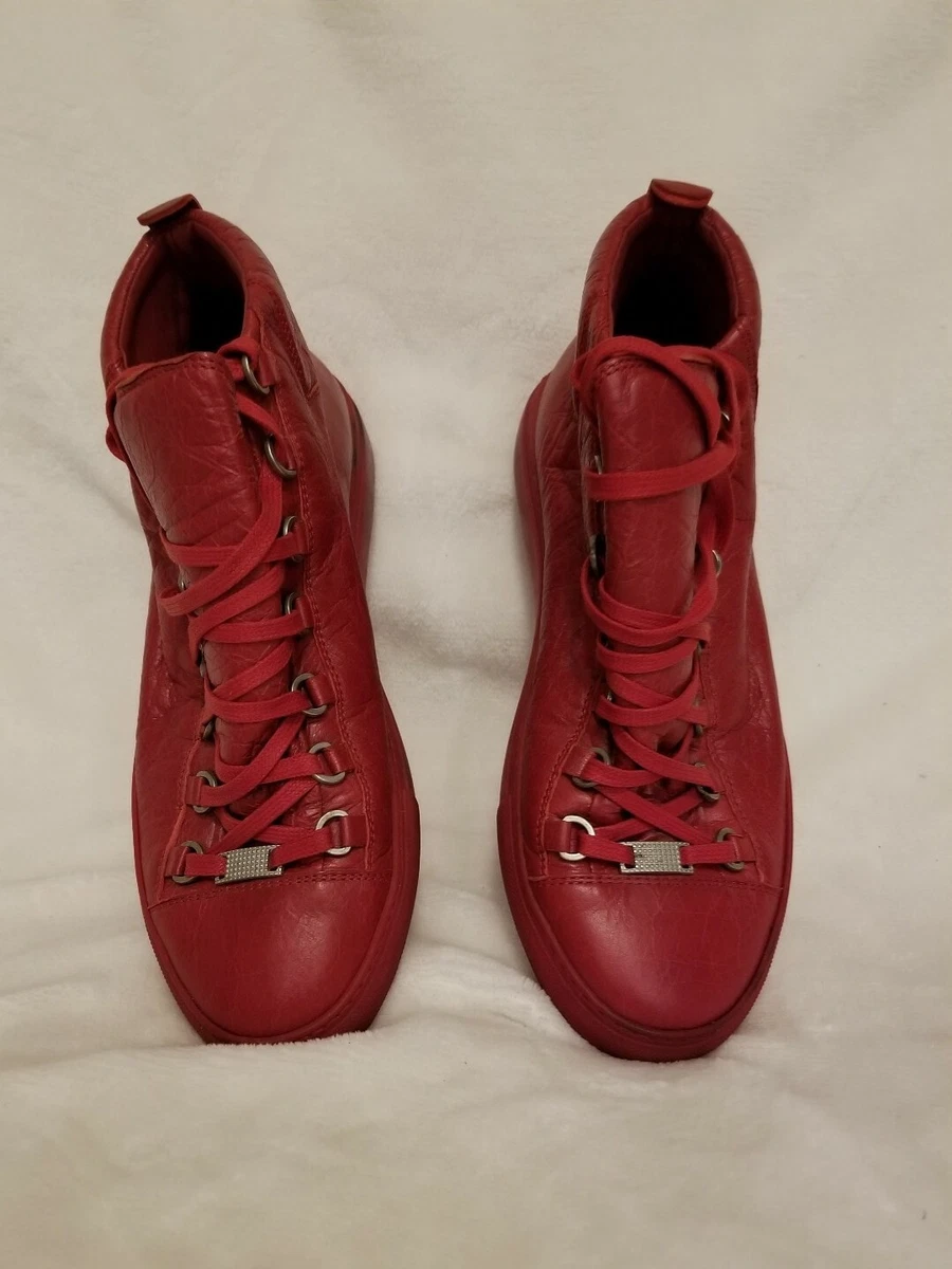 American size deals 41