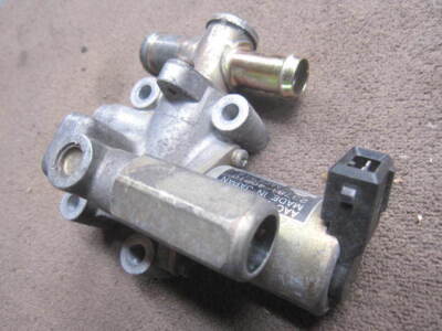 s-l400.jpg