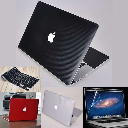 skin macbook 13