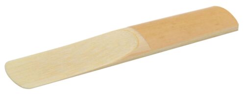 10er Pack Saxophon Blätter Alt Saxophon Es-Stimmung Saxofon Reeds Blättchen 2,0 - Bild 2 von 3