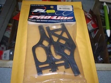 PRO LINE 6008-00 6008 REPLACEMENT ARMS FITS PRO LINE SUSPENSION KIT NEW NIP