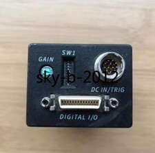 Current JAI Security CAMERA-CV-M7 marketplace offer