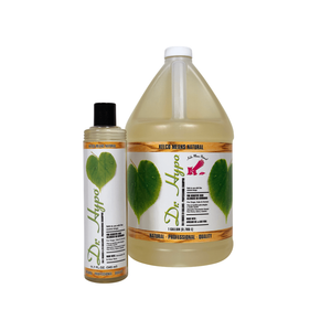 best cat harness for large cats