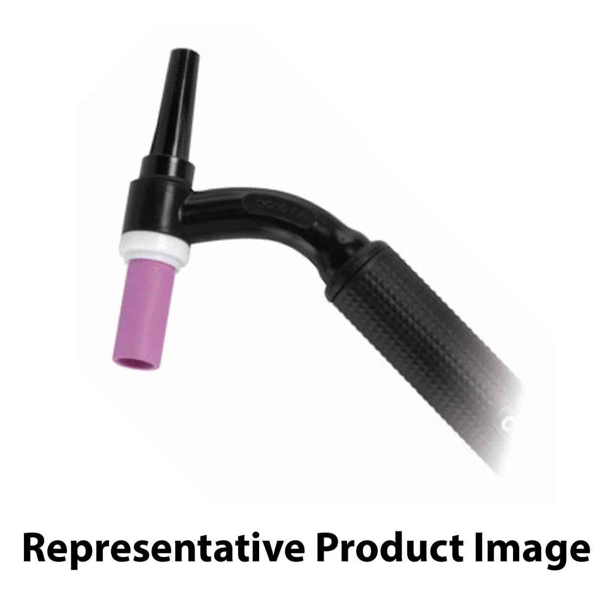 2007 PRO FLEX 3 1/2 XXX シャンクMリボンゴムレザー付き Z-CS16.3.1 Zip Clip 2 Base Shoe 1/2