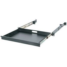 Middle Atlantic UD1 Utility Storage Drawer 1U