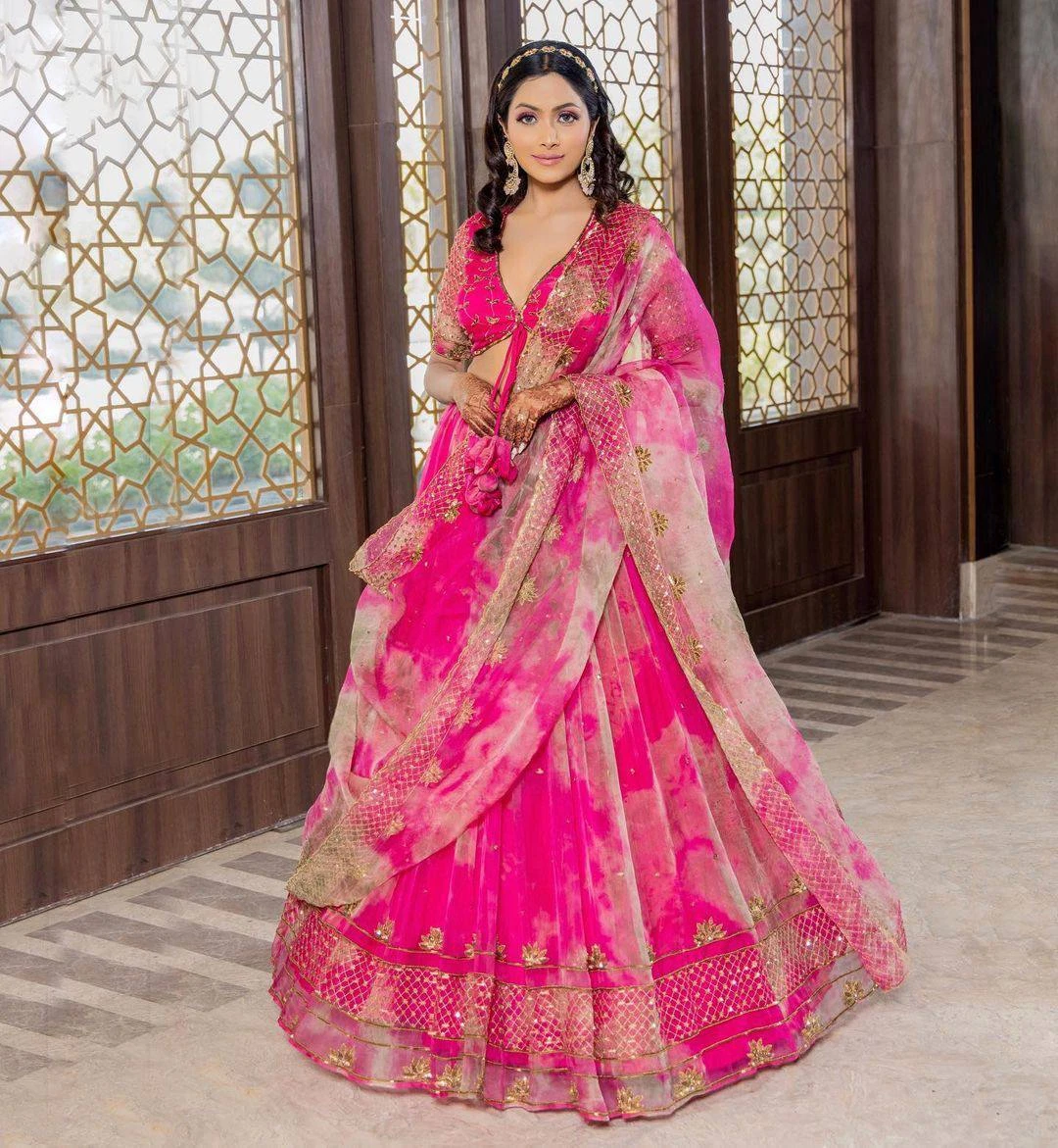 Hot clearance chaniya choli