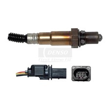 Fuel To Air Ratio Sensor  DENSO  234-5066
