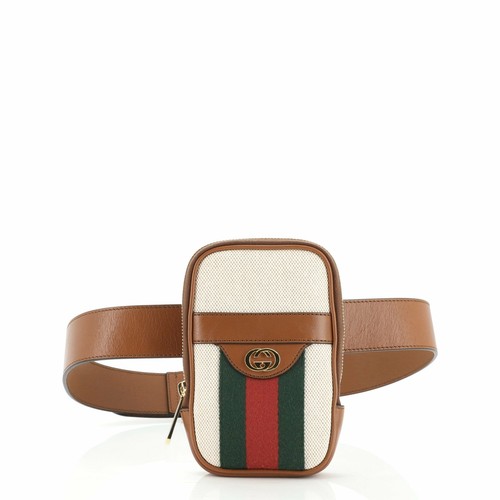 kuru seyreklik Özel borsa cintura gucci - tarrangoranchbedandbreakfast.com