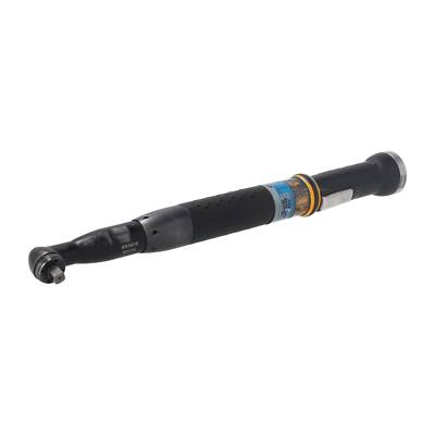 ATLAS COPCO ETV ST61-28-10 Kabelgebundener Drehmomentschrauber Tensor 8433202176