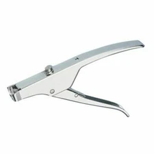 Dental Capsule Applier - Compatible with 3M/GC/Riva