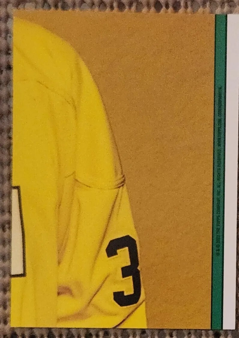 その他 COACH GAP CAP The k4sen Con ﾊﾟｧｧｧﾃｨが始まるぜ！\COACH GAP! COACH GAP!/ - Twitch