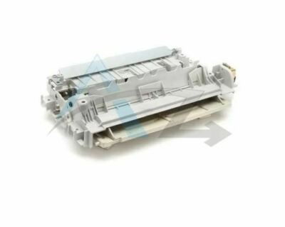 Replacement Tray 1 Input Assembly For HP LaserJet 4250/4350 - RM1-1097-000CN Seller Refurbished