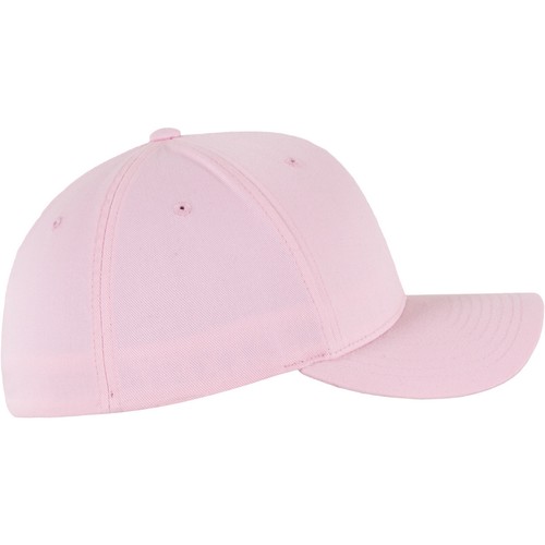 FLEXFIT BASEBALL CAP Original Blank Basic Basecap XS S/M L/XL XXL Flex Kappe Hat - Picture 133 of 157